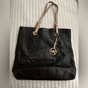 Michael Kors Tote Bag in very good condition